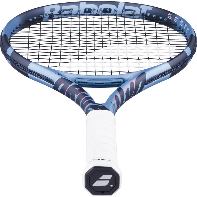 راکت تنیس بابولات پیور درایو تیم 285 گرم اورجینال Babolat Pure Drive Team 2025