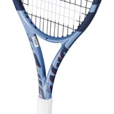 راکت تنیس بابولات Babolat Pure Drive Lite 2025 (270 گرم)
