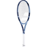 راکت تنیس بابولات Babolat Pure Drive Lite 2025 (270 گرم)