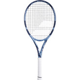 راکت تنیس بابولات Babolat Pure Drive Lite 2025 (270 گرم)