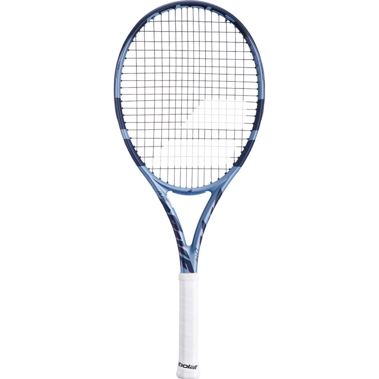 راکت تنیس بابولات Babolat Pure Drive Lite 2025 (270 گرم)