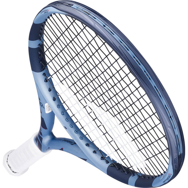 راکت تنیس بابولات پیور درایو تیم لایت 270 گرم اورجینال Babolat Pure Drive Team Lite 2025