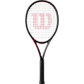 راکت تنیس ویلسون 2025 Wilson Clash 100 v3 (295 گرم)