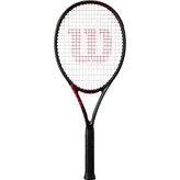 راکت تنیس ویلسون Wilson Clash 100L v3 2025 (280 گرم)