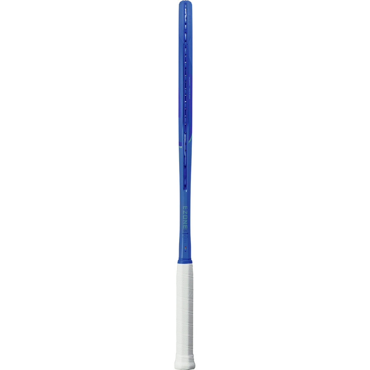 راکت تنیس یونکس ایزون 98 وزن 305 گرم اورجینال Yonex Ezone 98 2025