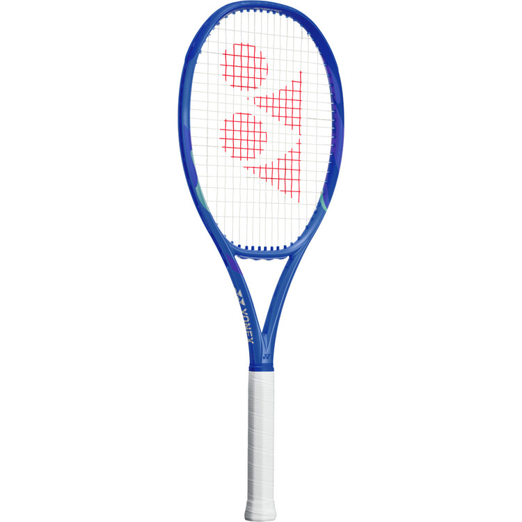 راکت تنیس یونکس Yonex Ezone 98 Blast Blue 2025 (305 گرم)