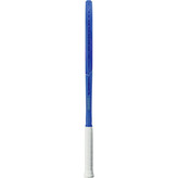 راکت تنیس یونکس Yonex Ezone 100 BLAST BLUE 2025 (300 گرم)