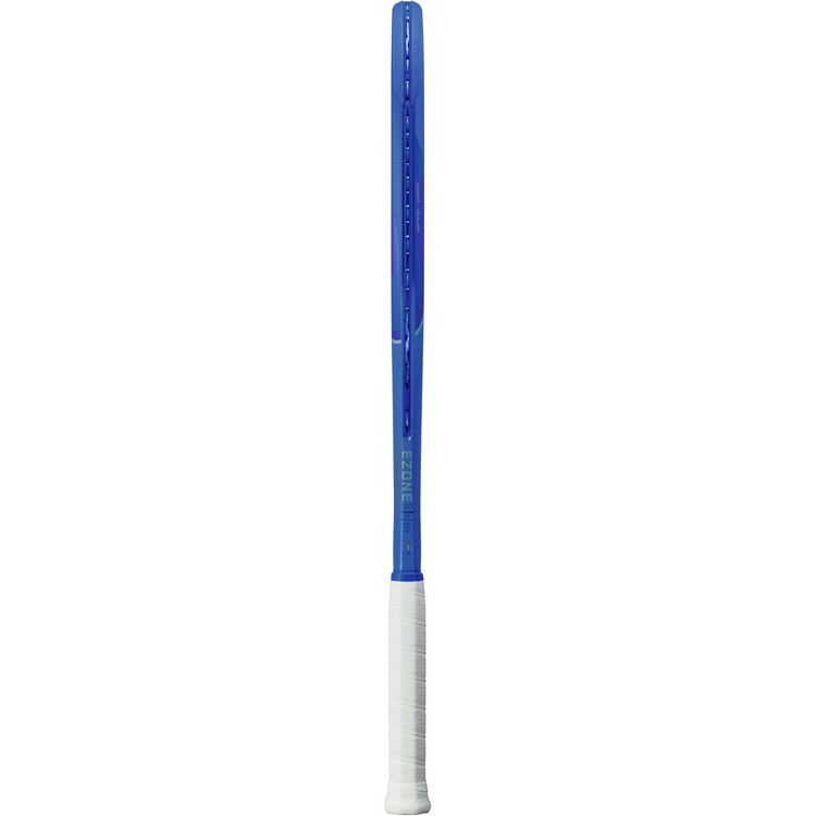 راکت تنیس یونکس Yonex Ezone 100 BLAST BLUE 2025 (300 گرم)