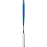 راکت تنیس یونکس Yonex Ezone 100 BLAST BLUE 2025 (300 گرم)