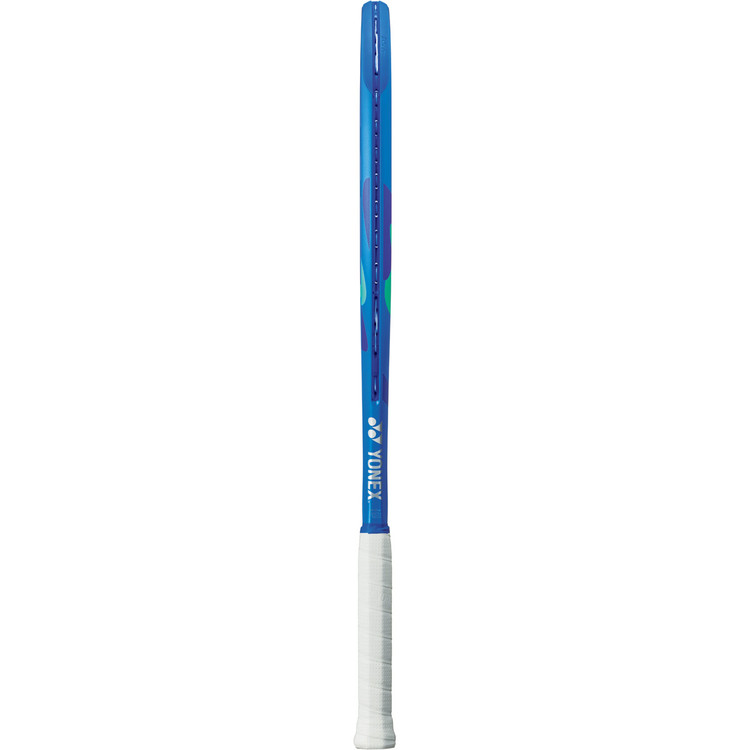 راکت تنیس یونکس Yonex Ezone 100 BLAST BLUE 2025 (300 گرم)