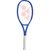 راکت تنیس یونکس Yonex Ezone 100 BLAST BLUE 2025 (300 گرم)