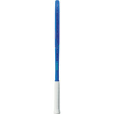 راکت تنیس یونکس Yonex Ezone 100L BLAST BLUE 2025 (285 گرم)