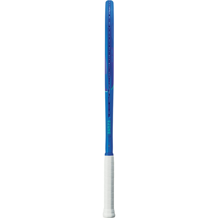 راکت تنیس یونکس Yonex Ezone 100L BLAST BLUE 2025 (285 گرم)