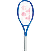 راکت تنیس یونکس Yonex Ezone 100L BLAST BLUE 2025 (285 گرم)