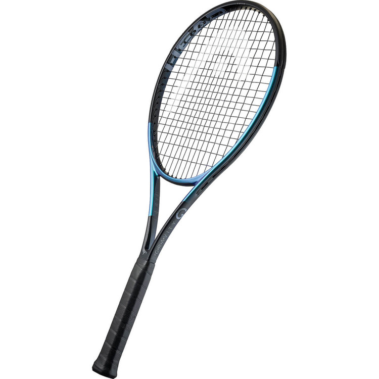 راکت تنیس هد Head Gravity MP 2025 (295 گرم)