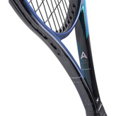 راکت تنیس هد Head Gravity MP 2025 (295 گرم)