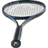 راکت تنیس هد Head Gravity MP 2025 (295 گرم)