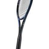 راکت تنیس هد Head Gravity MP 2025 (295 گرم)