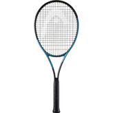 راکت تنیس هد Head Gravity MP L 2025 (280گرم)