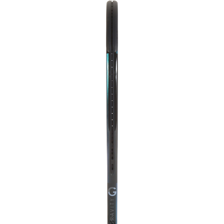 راکت تنیس هد گرویتی MP L وزن 280 گرم اورجینال Head Gravity MP L 2025
