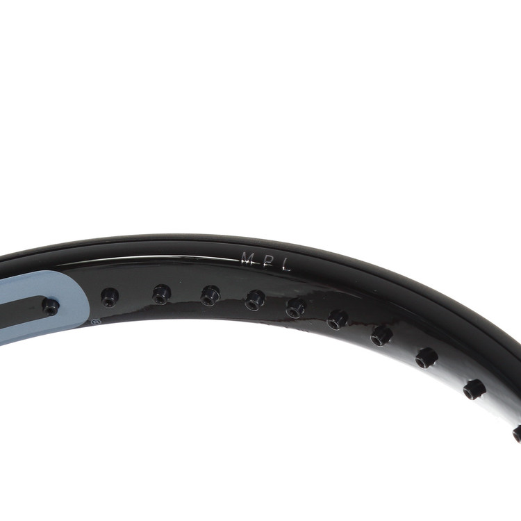 راکت تنیس هد Head Gravity MP L 2025 (280گرم)