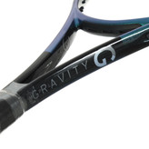 راکت تنیس هد Head Gravity MP L 2025 (280گرم)