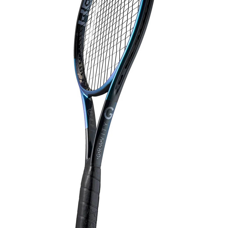 راکت تنیس هد Head Gravity Team 2025 (270گرم)