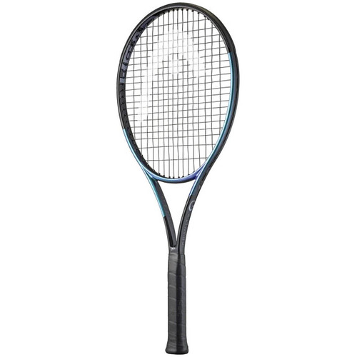 راکت تنیس هد Head Gravity Team 2025 (270گرم)