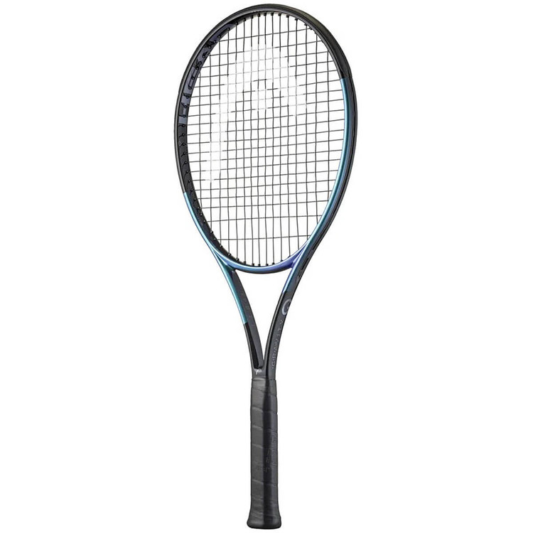 راکت تنیس هد Head Gravity Team 2025 (270گرم)