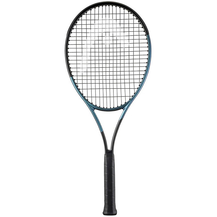 راکت تنیس هد Head Gravity Team 2025 (270گرم)