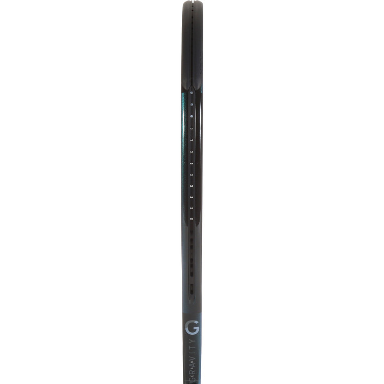 راکت تنیس هد Head Gravity Team 2025 (270گرم)