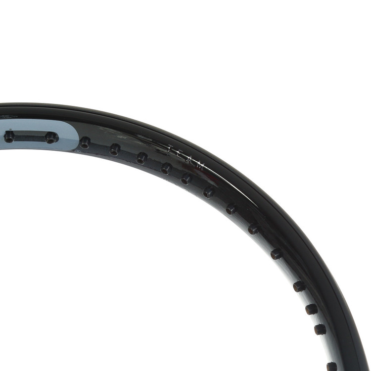 راکت تنیس هد Head Gravity Team 2025 (270گرم)