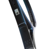 راکت تنیس هد Head Gravity Tour 2025 (305گرم)