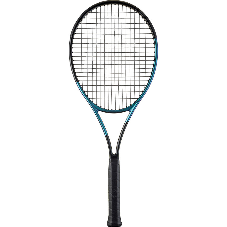 راکت تنیس هد Head Gravity Tour 2025 (305گرم)