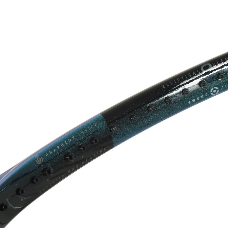 راکت تنیس هد Head Gravity Tour 2025 (305گرم)