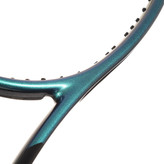 راکت تنیس هد Head Gravity Pro 2025 (315گرم)