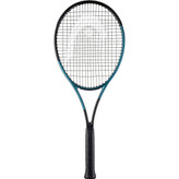 راکت تنیس هد Head Gravity Pro 2025 (315گرم)