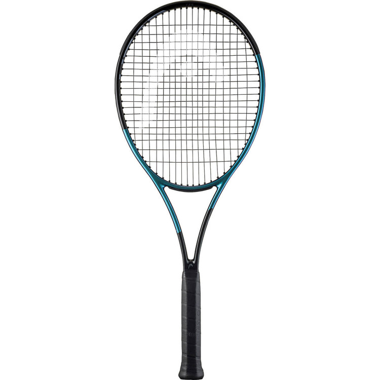 راکت تنیس هد Head Gravity Pro 2025 (315گرم)