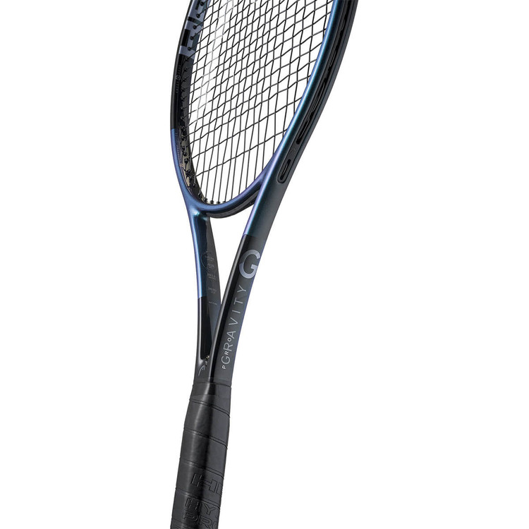 راکت تنیس هد Head Gravity Pro 2025 (315گرم)