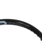 راکت تنیس هد Head Gravity Pro 2025 (315گرم)