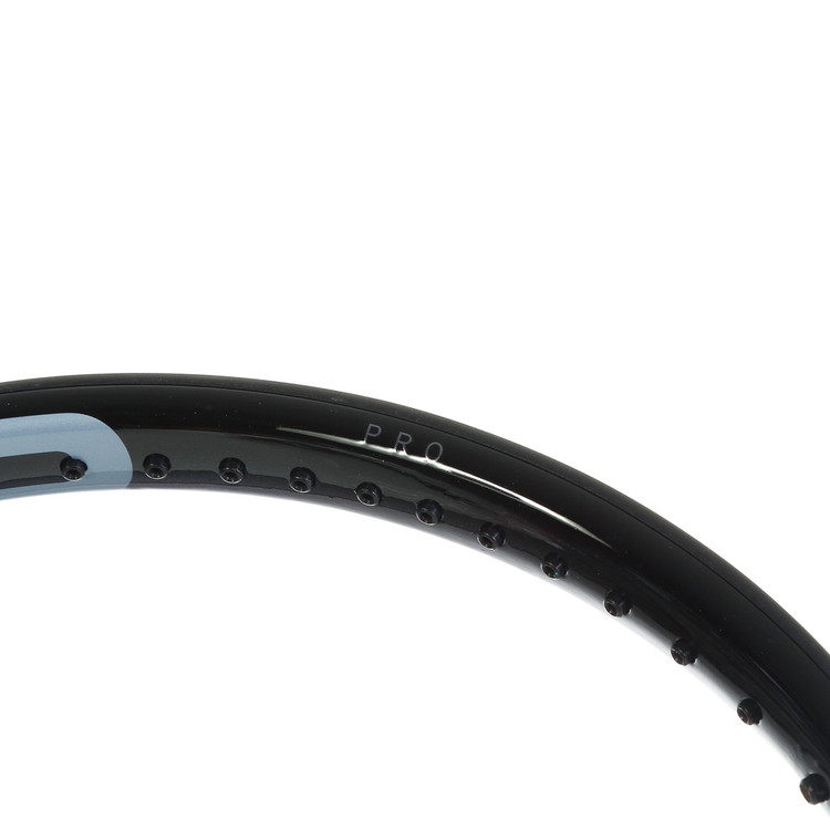 راکت تنیس هد Head Gravity Pro 2025 (315گرم)