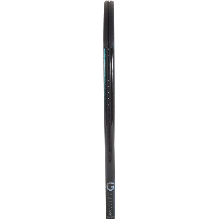 راکت تنیس هد Head Gravity Pro 2025 (315گرم)