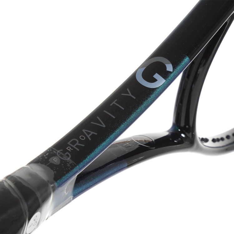 راکت تنیس هد Head Gravity Pro 2025 (315گرم)