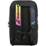 کوله تنیس بابولات مدل Babolat Pure Aero Rafa Backpack 2023
