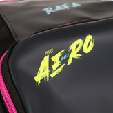 کوله تنیس بابولات مدل Babolat Pure Aero Rafa Backpack 2023