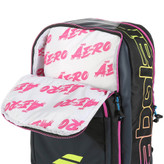 کوله تنیس بابولات مدل Babolat Pure Aero Rafa Backpack 2023