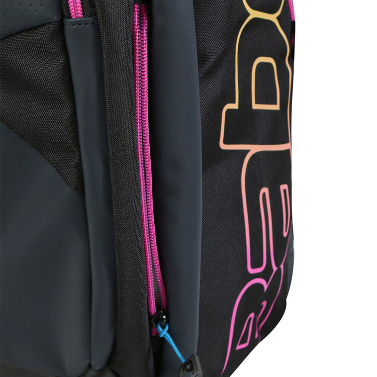کوله تنیس بابولات مدل Babolat Pure Aero Rafa Backpack 2023
