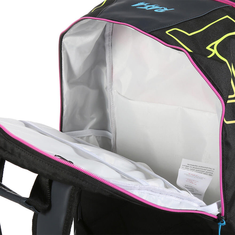 کوله تنیس بابولات مدل Babolat Pure Aero Rafa Backpack 2023