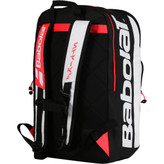 کوله تنیس بابولات مدل Babolat Pure Strike Backpack 2024