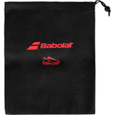 کوله تنیس بابولات مدل Babolat Pure Strike Backpack 2024